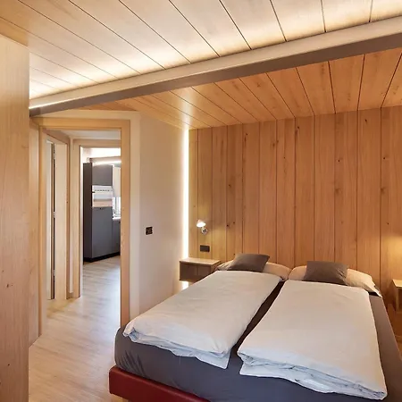 Monteneve App Bordeaux